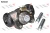 IVECO 03475346 Wheel Brake Cylinder